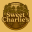 sweetcharliesco.com favicon